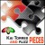 Buy Kai Torres & Flizz - Pieces Mp3 Download