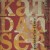 Buy Kat Danser - Passin'-A-Time Mp3 Download