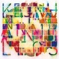 Buy Kejnu - I Have No Arms And No Legs Mp3 Download