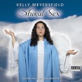 Buy Kelly Meyersfield - Aural Sex Mp3 Download