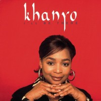 Purchase Khanyo - I'll Be There