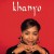 Buy Khanyo - I'll Be There Mp3 Download