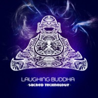 Purchase Laughing Buddha - Sacred Technology