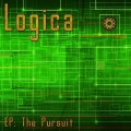 Buy Logica - The Pursuit Mp3 Download