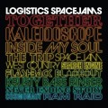 Buy Logistics - Spacejams Mp3 Download