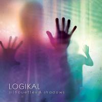 Purchase Logikal - Silhouettes & Shadows