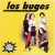 Buy Los Buges - 8 Canciones Quinquis Mp3 Download