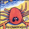 Buy Los Canadienses - Los Canadienses Mp3 Download