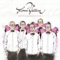 Buy Loui Vetton - Postreggaeprecore Mp3 Download