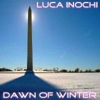 Purchase Luca Inochi - Dawn Of Winter