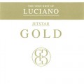 Buy Luciano - Gold: The Very Best Of Luciano Mp3 Download