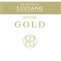 Purchase Luciano - Gold: The Very Best Of Luciano