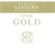 Buy Luciano - Gold: The Very Best Of Luciano Mp3 Download