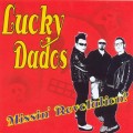 Buy Lucky Dados - Missin' Revolution? Mp3 Download