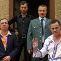 Buy Normahl - Jongr Mp3 Download