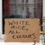Purchase Mark Greenwood- White Mice, All Colours MP3
