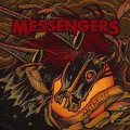 Buy Messengers - Anthems Mp3 Download