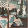 Buy Nicholas Stevenson - Phantom Sweetheart Mp3 Download