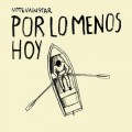Buy Notevagustar - Por Lo Menos Hoy Mp3 Download