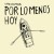 Buy Notevagustar - Por Lo Menos Hoy Mp3 Download