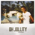 Buy Oh Jollity - Karamazov Mp3 Download
