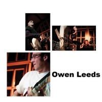 Purchase Owen Leeds - Owen Leeds