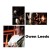 Buy Owen Leeds - Owen Leeds Mp3 Download