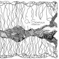 Buy Ox Scapula - Hands Out Mp3 Download