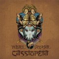 Buy Pavel Dovgal - Cassiopeia Mp3 Download