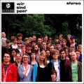 Buy Peer - Wir Sind Peer Mp3 Download