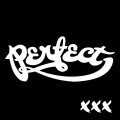 Buy Perfect - Xxx Mp3 Download