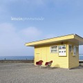 Buy Peter And Enrico Lenzin - Lenzin Promenade Mp3 Download