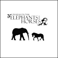 Purchase Pharmatronik - Elephants & Horses