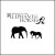 Buy Pharmatronik - Elephants & Horses Mp3 Download