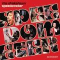 Buy Speedometer - The Shakedown Mp3 Download