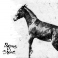 Buy Poems In Stone - Self Titled Mp3 Download