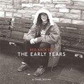 Buy Red Rack'em - The Early Years (Digital Edition) Mp3 Download