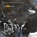 Buy Red XIII - Better Safe Than Sorry Mp3 Download