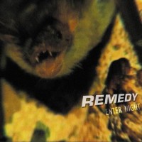 Purchase Remedy - Enter Night