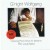 Buy Ric Louchard - G'night Wolfgang Mp3 Download