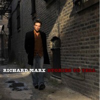 Purchase Richard Marx - Stories To Tell