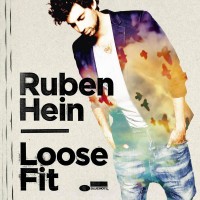 Purchase Ruben Hein - Loose Fit