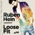 Buy Ruben Hein - Loose Fit Mp3 Download