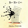 Buy Roses Kings Castles - Suburban Timebombs Mp3 Download
