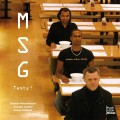 Buy Rudresh Mahanthappa - Tasty! Mp3 Download