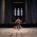 Buy Sean Smith - Christmas Mp3 Download