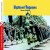 Buy Seumas Macneill - Highland Bagpipes (Remastered) Mp3 Download