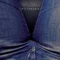 Buy She's A Tease - Millonaria Mp3 Download