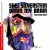 Buy Shel Silverstein - Drain My Brain (Remastered) Mp3 Download