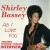 Buy Shirley Bassey - As I Love You (With Exclusive Interview) Mp3 Download